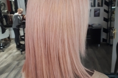 28208251_2163961260287379_1776336073_o