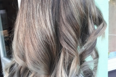 28208515_2164003666949805_877772197_o