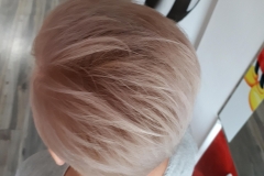 28217407_2163973296952842_801765962_o