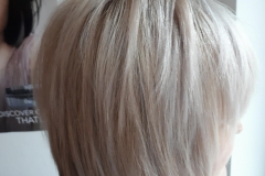 28217925_2163966840286821_1429222021_o