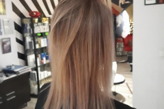 28217938_2163966450286860_175181809_o