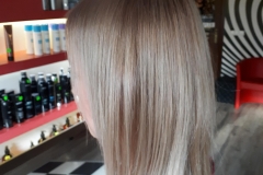 28275230_2163962606953911_972180397_o