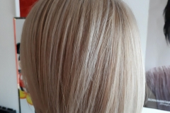 28275286_2163963850287120_334453656_o