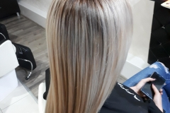 28275380_2163995760283929_762652376_o