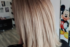 28275457_2163967256953446_877517051_o