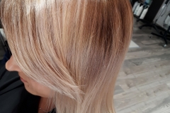 28275562_2163999246950247_591554980_o