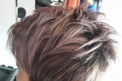 28277824_2163965200286985_1079629903_o