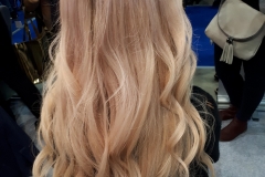 28278672_2163997196950452_443410547_o