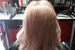 28278944_2163999116950260_868725066_o