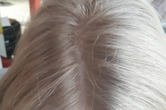 28309521_2163973426952829_283667907_o