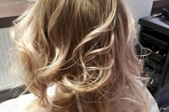 28309925_2163996090283896_1170534728_o