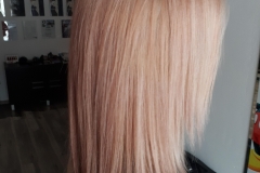 28310064_2163961363620702_462026128_o