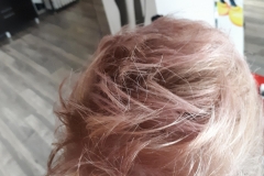 28310255_2163962193620619_1019479321_o