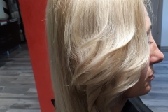 28311963_2164000593616779_1608946033_o