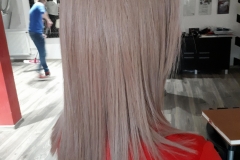 28340482_2163966620286843_355262331_o