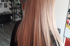 28340836_2163963563620482_1251520362_o