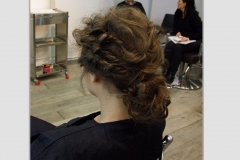 Fryzury i upięcia Hair-Obsession