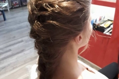 21363155_1980729421943898_1098290886_n