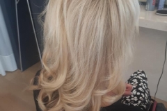 234773913_5030170750333068_250724391769060145_n