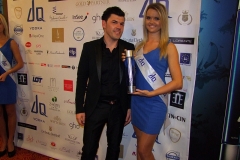 Hair-Obsesion - Salon Fryzjerski