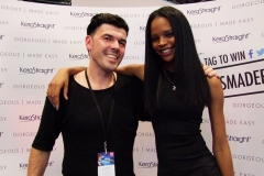 Hair-Obsesion - Salon Fryzjerski