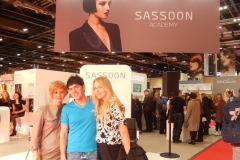 Hair-Obsesion - Salon Fryzjerski