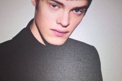 Galeria Hair-Obsession