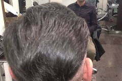 Galeria Hair-Obsession