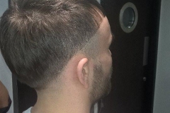 Galeria Hair-Obsession