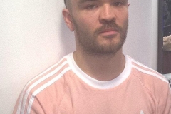 Galeria Hair-Obsession