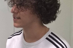 Galeria Hair-Obsession