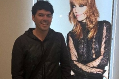 Galeria Hair-Obsession