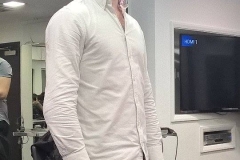 Galeria Hair-Obsession