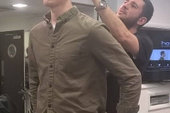 Galeria Hair-Obsession