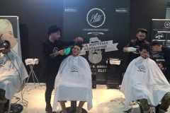 Galeria Hair-Obsession