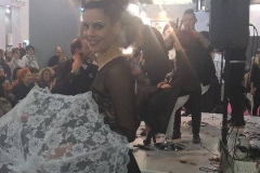 Galeria Hair-Obsession