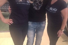 Galeria Hair-Obsession