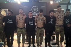 Galeria Hair-Obsession