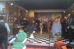 Galeria Hair-Obsession