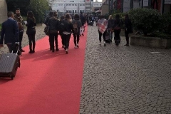 Galeria Hair-Obsession