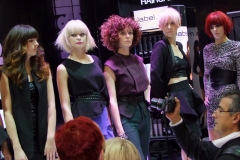 Galeria Hair-Obsession