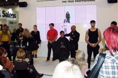 Galeria Hair-Obsession
