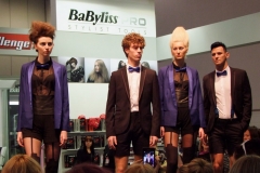 Galeria Hair-Obsession
