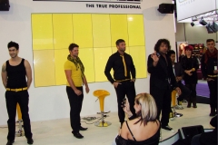 Galeria Hair-Obsession