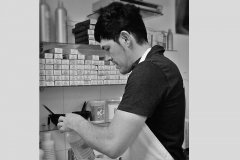 Galeria Hair-Obsession