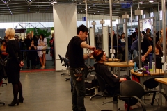 Galeria Hair-Obsession