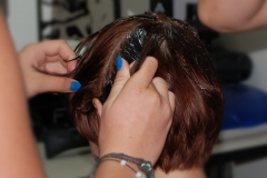 Galeria Hair-Obsession