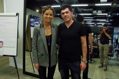 Galeria Hair-Obsession