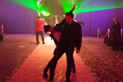 Galeria Hair-Obsession