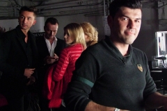 Galeria Hair-Obsession